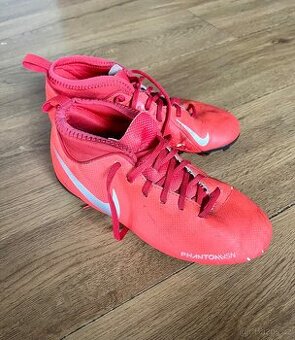 Kopačky Nike