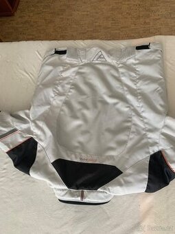 Letní Moto-bunda Modeka 4XL