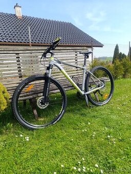Kellys spider 70