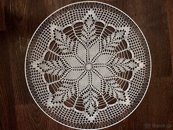 Mandala - 1