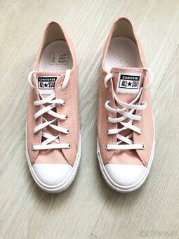 Dámské Converse vel.39