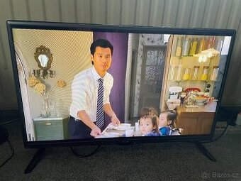 LED TV LG