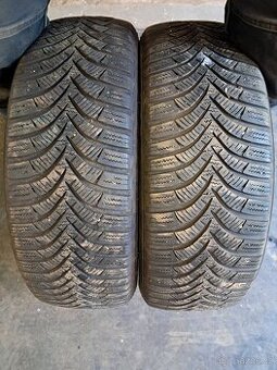 2x  Hankook 185/65 R14