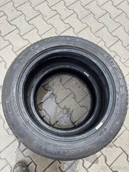 Pneu 2 ks 215/50R17 95Y XL Barum