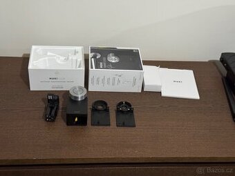 Nuki Smart Lock Pro 4. generace