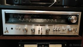 Pioneer receiver SX-790