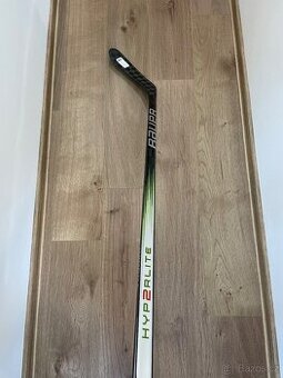 Hokejka Bauer Hyperlite 2 - 65 flex-INT - 1