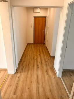 Prodej bytu 2+1 54 m² Dr. Martínka, Ostrava - Hrabůvka