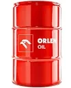 Prodej oleje HM 46