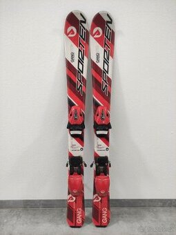 Lyže Sporten 90 cm
