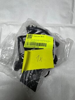 nahubek pro psy
