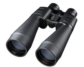 dalekohled Auriol KSTL 10-30x60