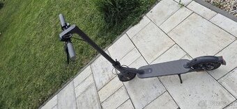 Prodám koloběžku xiaomi scooter