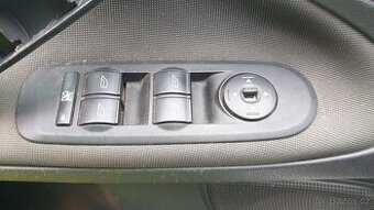 Ford S-max 2006-2015