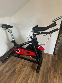 Fitness kolo