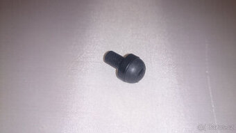 BIESSE - čep do podtlakového ventilu