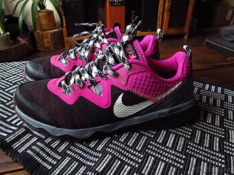 Dámské tenisky Nike vel.39