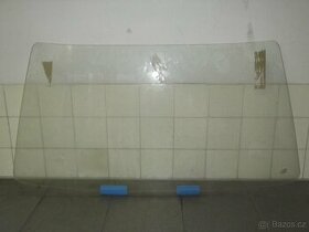 Opel Corsa A