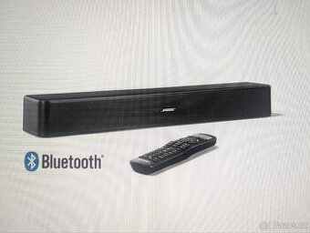 Bose Solo 5