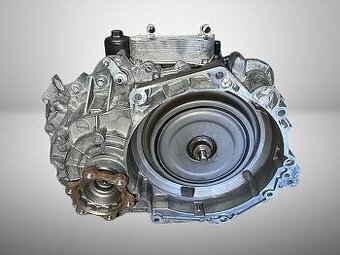 Převodovka 6A STGART-STOP SYE 2.0TDI 177KW DLUB
