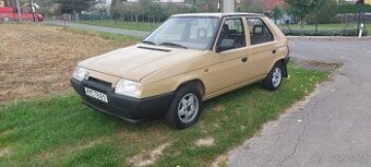 Favorit - 1