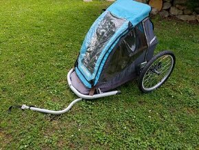 Croozer