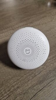 Xiaomi mi control hub - 1