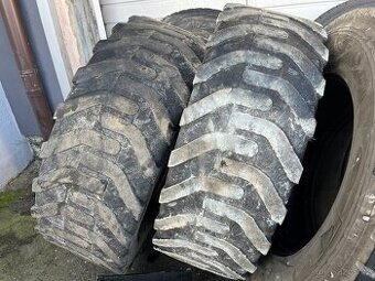 P 315/70R22,5 18PR 154A8 EXCAVATOR TL Bandenmarkt