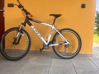 Kolo Trek - 1