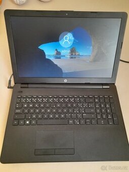 Hp 15