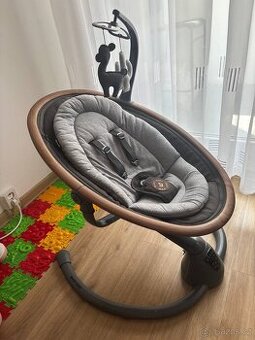 Houpátko Maxi Cosi