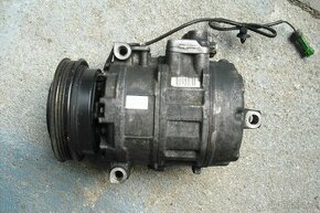 8D0 260 808 DENSO KLIMAKOMPRESOR ŠKODA VW AUDI
