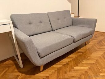 Pohovka 170x90cm