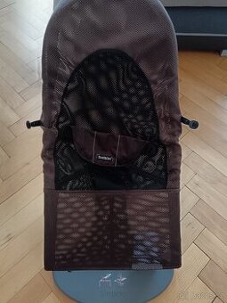 Lehátko babybjörn