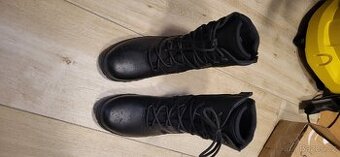 Kanady Prabos vel. 51