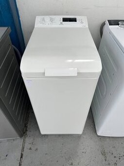 Electrolux EWT1262TDW 6 kg