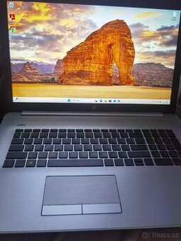 HP ProBook 470 G7