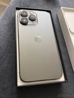 iPhone 13 pro 128GB