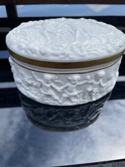 Rosenthal porcelan
