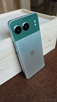 OnePlus Nord 4 12/256 GB.Fakura