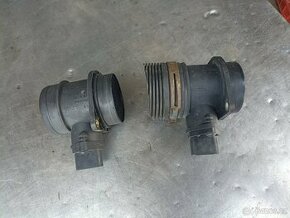 Váha vzduchu 1.9tdi 66/81kw