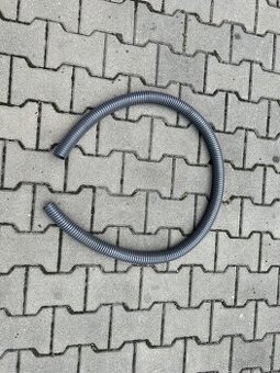 Spirálová hadice FAWO, vnitřní průměr 40 mm