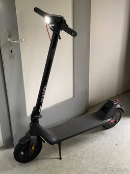 Xiaomi 4 Lite (2. generace) - zánovní stav, jako nová