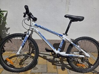 ACSTAR SPIDER - 1