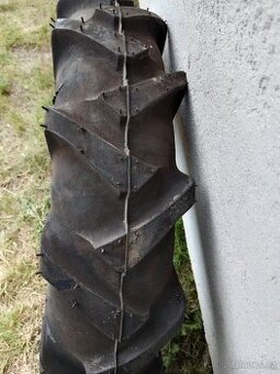 Pneu 6.50-16