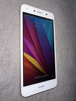 HUAWEI LYO-L21