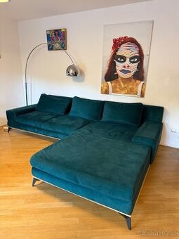 Sedací souprava / sedačka Windsor & Co Sofas