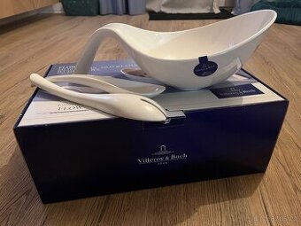 Salátová sada Flow Villeroy & Boch