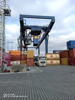 C+E