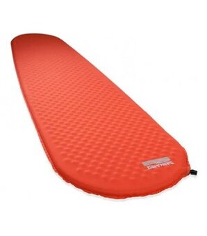 KARIMATKA THERM A REST PROLITE 2,5 REGULAR